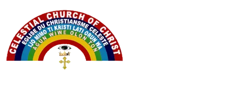 church logo