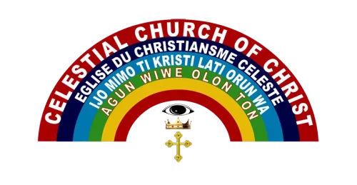 celestial-logo (1)